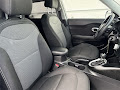 2019 Kia Soul Plus