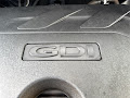 2019 Kia Soul Plus