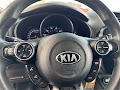 2019 Kia Soul Plus
