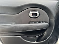 2019 Kia Soul Plus