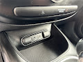 2019 Kia Soul Plus