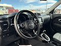 2019 Kia Soul Plus