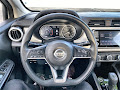 2022 Nissan Versa 1.6 SV