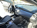2023 Nissan Versa 1.6 SV