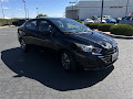 2023 Nissan Versa 1.6 SV