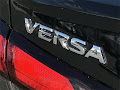 2023 Nissan Versa 1.6 SV