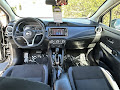 2023 Nissan Versa 1.6 SV