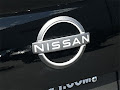 2023 Nissan Versa 1.6 SV