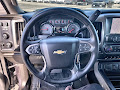 2015 Chevrolet Silverado 2500HD LTZ