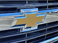 2015 Chevrolet Silverado 2500HD LTZ