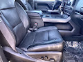 2015 Chevrolet Silverado 2500HD LTZ
