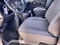 2025 Chevrolet Express 2500 Work Van