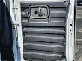 2025 Chevrolet Express 2500 Work Van