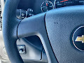2025 Chevrolet Express 2500 Work Van