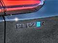 2026 Chevrolet Blazer EV RS