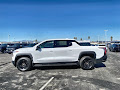 2026 Chevrolet Silverado EV LT