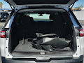 2021 Chevrolet Traverse LT