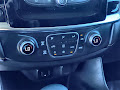 2021 Chevrolet Traverse LT