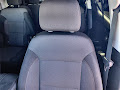 2021 Chevrolet Traverse LT