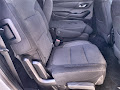 2021 Chevrolet Traverse LT