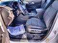 2021 Chevrolet Traverse LT