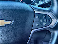 2021 Chevrolet Traverse LT