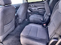 2021 Chevrolet Traverse LT