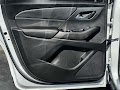 2021 Chevrolet Traverse LT