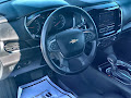 2021 Chevrolet Traverse LT