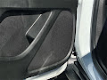 2021 Chevrolet Traverse LT
