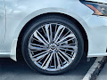 2024 Nissan Altima 2.5 SL