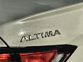 2024 Nissan Altima 2.5 SL