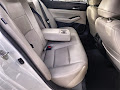 2024 Nissan Altima 2.5 SL