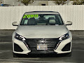 2024 Nissan Altima 2.5 SL