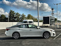 2024 Nissan Altima 2.5 SL