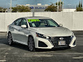 2024 Nissan Altima 2.5 SL