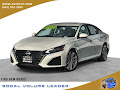 2024 Nissan Altima 2.5 SL