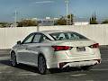 2024 Nissan Altima 2.5 SL