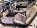 2024 Nissan Altima 2.5 SL