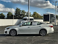 2024 Nissan Altima 2.5 SL