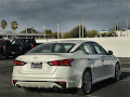 2024 Nissan Altima 2.5 SL