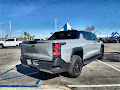2026 Chevrolet Silverado EV LT