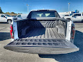 2026 Chevrolet Silverado EV LT