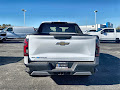 2026 Chevrolet Silverado EV LT