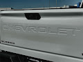 2026 Chevrolet Silverado 3500HD LT