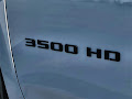 2026 Chevrolet Silverado 3500HD LT