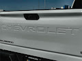 2026 Chevrolet Silverado 3500HD LT