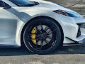 2026 Chevrolet Corvette Z06