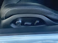 2026 Chevrolet Corvette Z06
