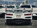 2026 Chevrolet Corvette Z06